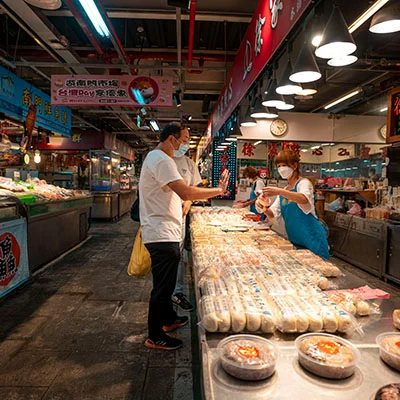 Where to Take Your Kids in Guangzhou