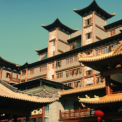 How to Maximize Your 3-Day Guangzhou Visit