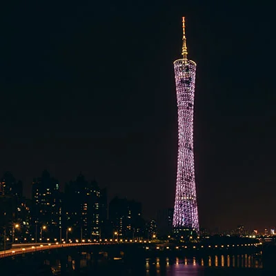 Guangzhou’s Best Budget-Friendly Cafés