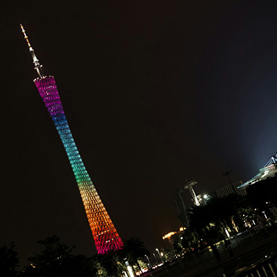 How to Bargain While Shopping in Guangzhou