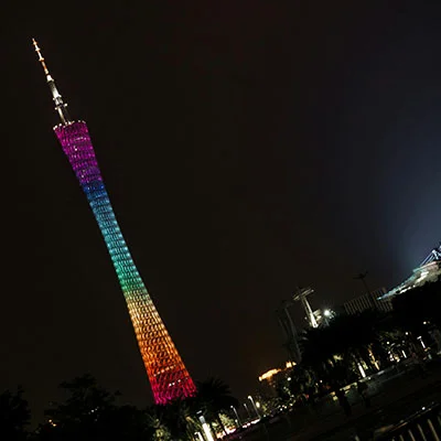 The Best Street Food for Spice Lovers in Guangzhou