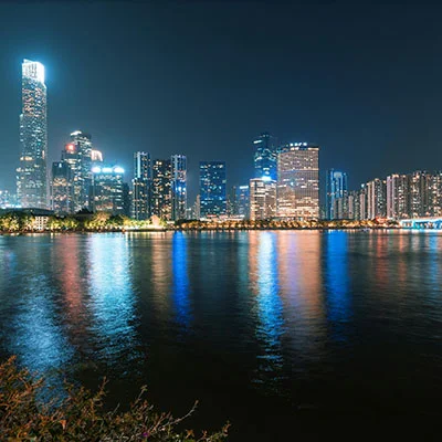 Guangzhou Travel Card: The Best Choice for Budget Travelers
