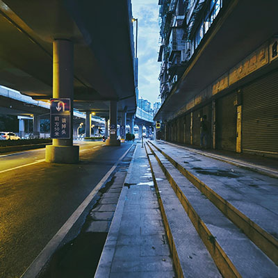 The Unique Culinary Culture of Guangzhou