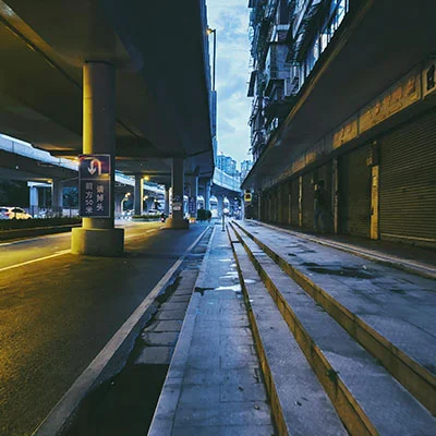 Guangzhou’s Best Play Zones in Shopping Malls