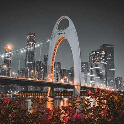Guangzhou Travel Restrictions: Expat Communities Updates